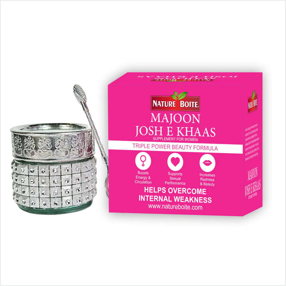 Majoon Josh-e-Khas For Women